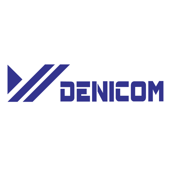 Denicom