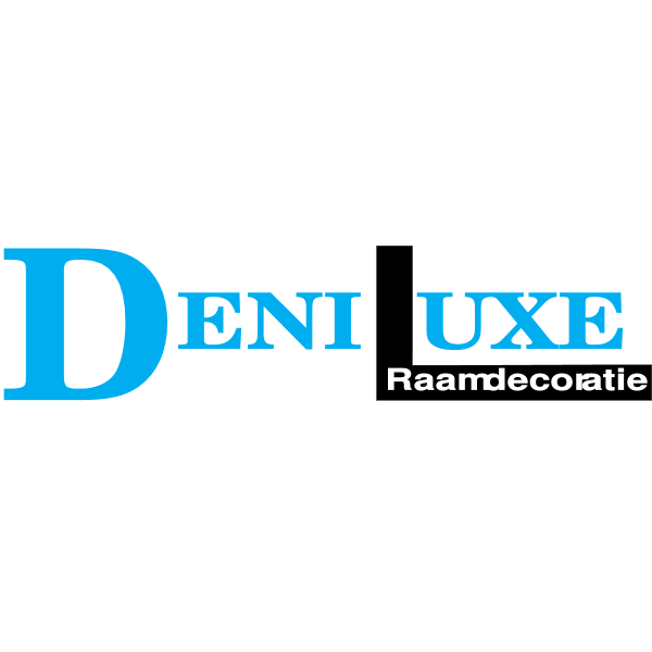 Deniluxe Logo