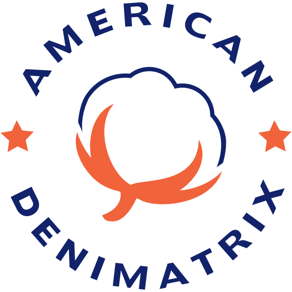 Denimatrix Logo