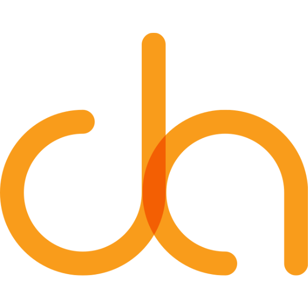 Denis Affonso Logo