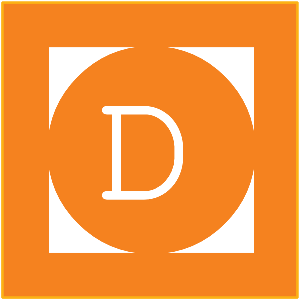 denisutku.com Logo ,Logo , icon , SVG denisutku.com Logo