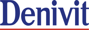 Denivit Logo ,Logo , icon , SVG Denivit Logo
