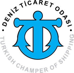 Deniz Ticaret Odasi Logo ,Logo , icon , SVG Deniz Ticaret Odasi Logo