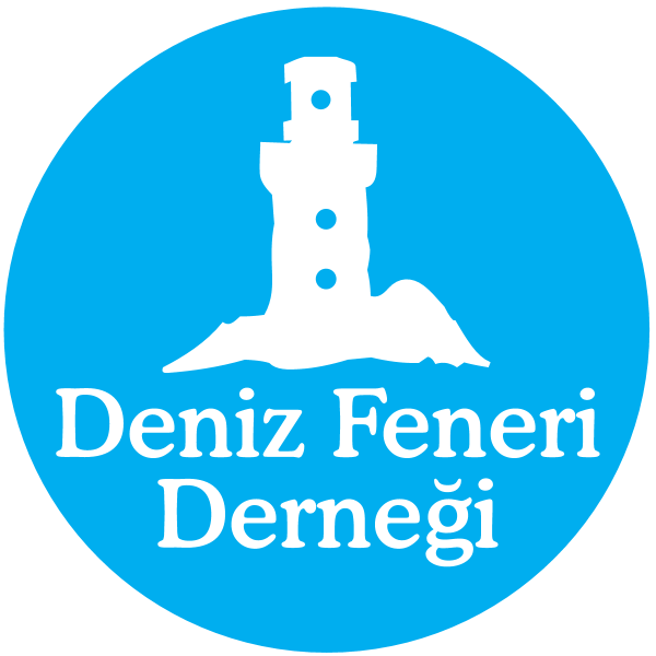 DenizFeneri Logo ,Logo , icon , SVG DenizFeneri Logo