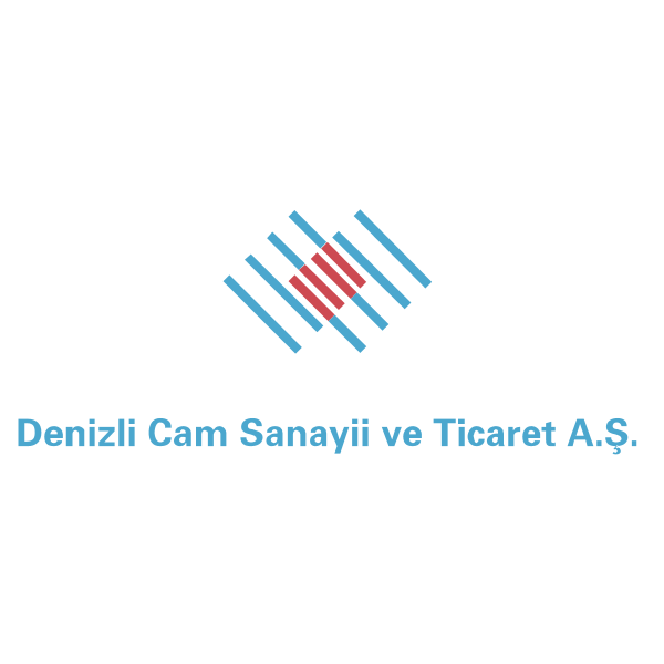 Denizli Cam Sanayii