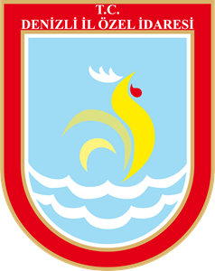 Denizli İl Özel İdaresi Logo ,Logo , icon , SVG Denizli İl Özel İdaresi Logo