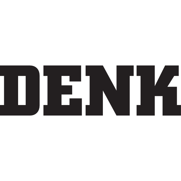 denk Logo