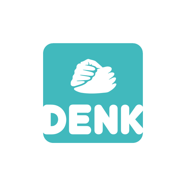 DENK