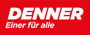 Denner Logo ,Logo , icon , SVG Denner Logo