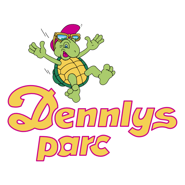 Dennlys Parc