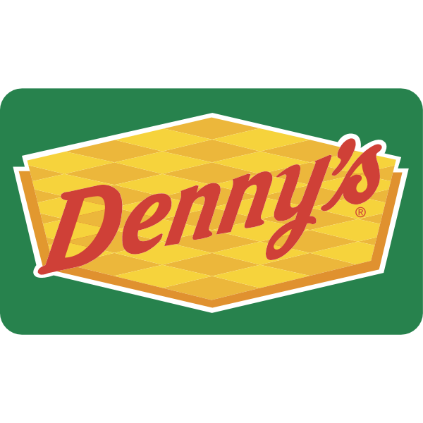 Dennys 1