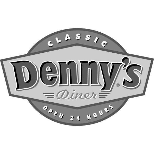 Dennys classic