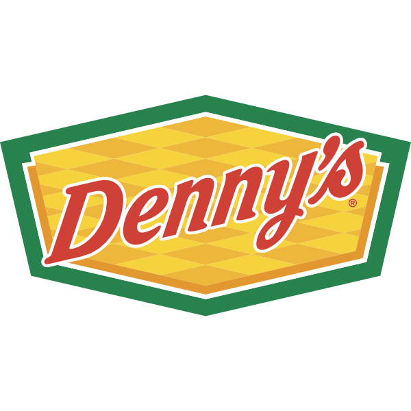 DENNYS RESTAURANTS 1