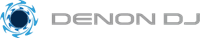 Denon DJ Logo ,Logo , icon , SVG Denon DJ Logo