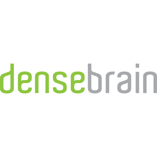 Densebrain Logo