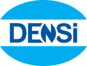 Densi Logo