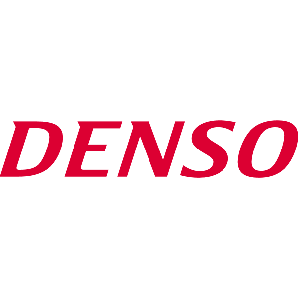 Denso 201x Logo