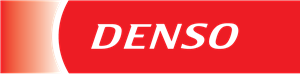 Denso Logo ,Logo , icon , SVG Denso Logo