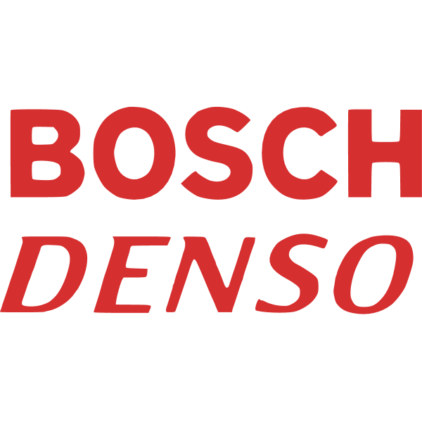 denso