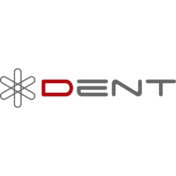 Dent ,Logo , icon , SVG Dent