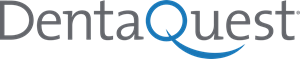 Denta Quest Logo ,Logo , icon , SVG Denta Quest Logo