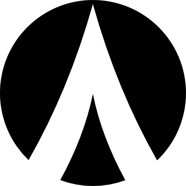 Dentacoin ,Logo , icon , SVG Dentacoin