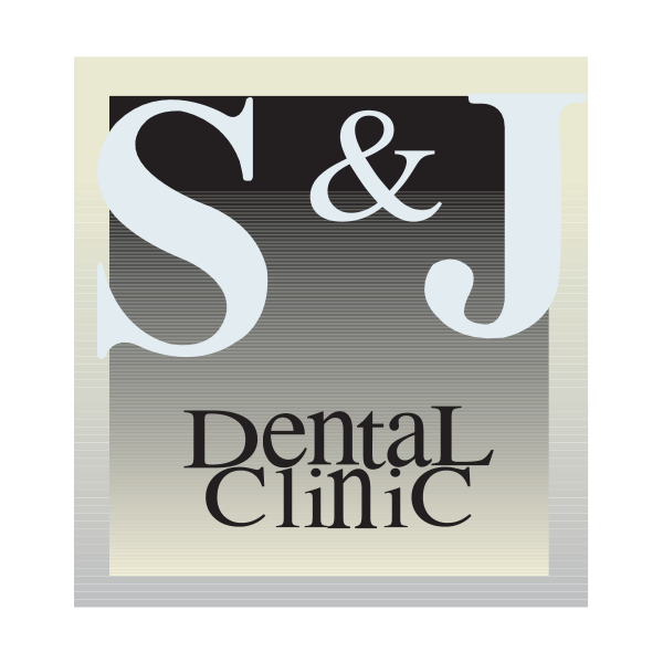 Dental Clinic Logo ,Logo , icon , SVG Dental Clinic Logo