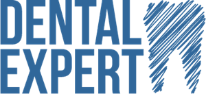 Dental Expert Logo ,Logo , icon , SVG Dental Expert Logo