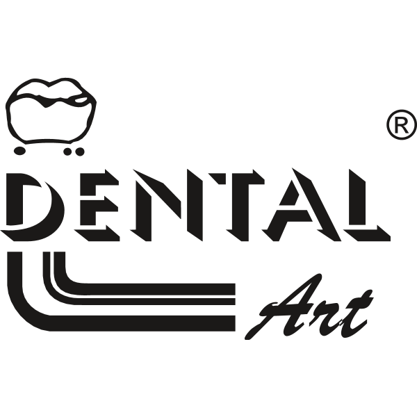 Dental Logo ,Logo , icon , SVG Dental Logo