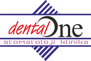 Dental One (Baku) Logo ,Logo , icon , SVG Dental One (Baku) Logo