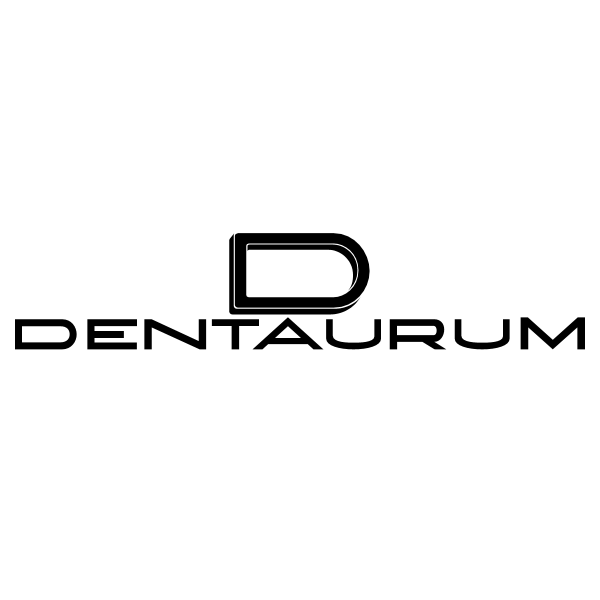 Dentaurum