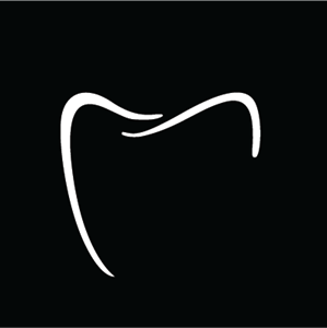 Dente CETAO Logo