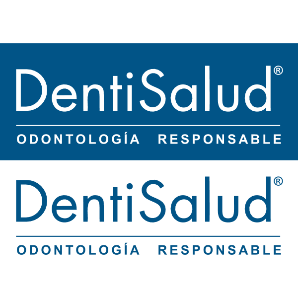 DentiSalud Logo