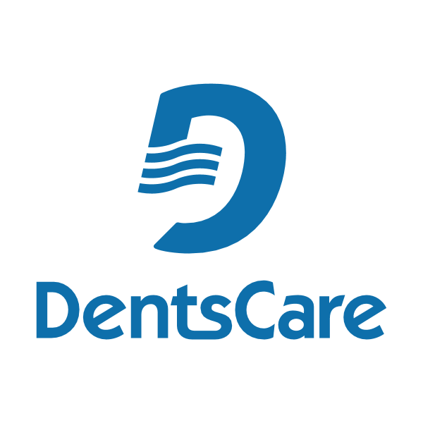 DentsCare