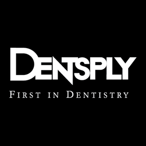 Dentsply Logo ,Logo , icon , SVG Dentsply Logo