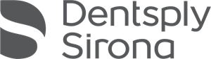 Dentsply Sirona Logo ,Logo , icon , SVG Dentsply Sirona Logo