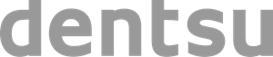 Dentsu Logo ,Logo , icon , SVG Dentsu Logo