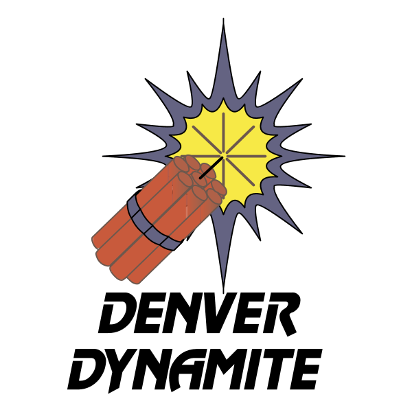 Denver Dynamite