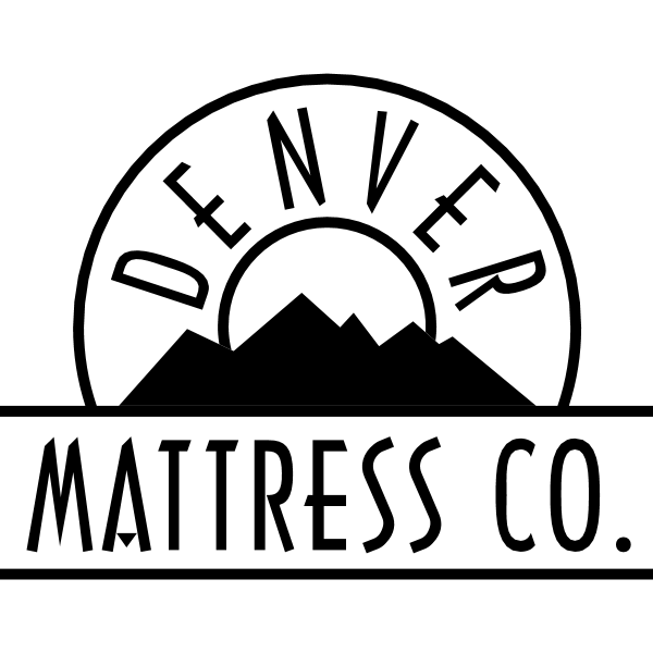 DENVER MATTRESS