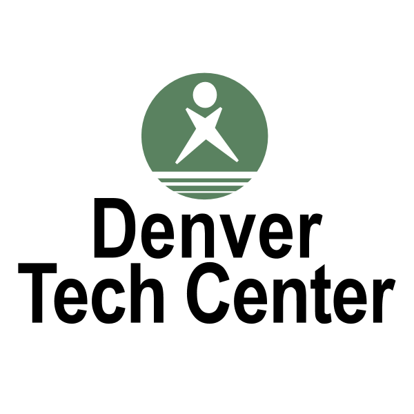 Denver Tech Center