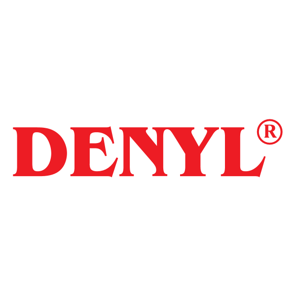 Denyl Logo ,Logo , icon , SVG Denyl Logo