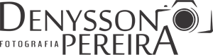 Denysson Pereira Fotografia Logo ,Logo , icon , SVG Denysson Pereira Fotografia Logo