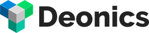 Deonics Logo