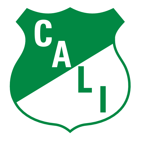 Dep Cali Logo ,Logo , icon , SVG Dep Cali Logo