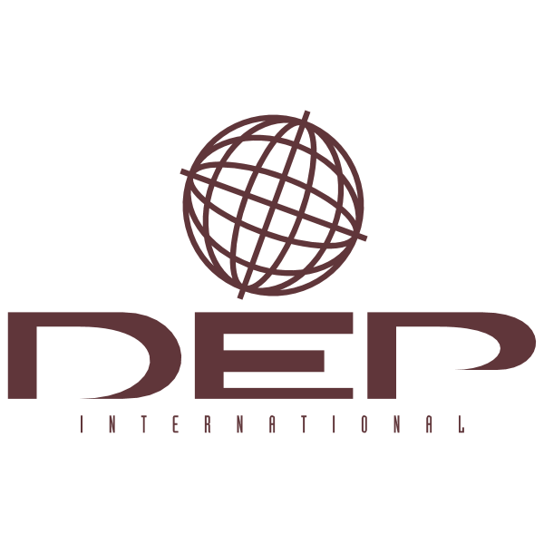 DEP International