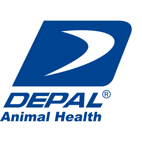 Depal Logo