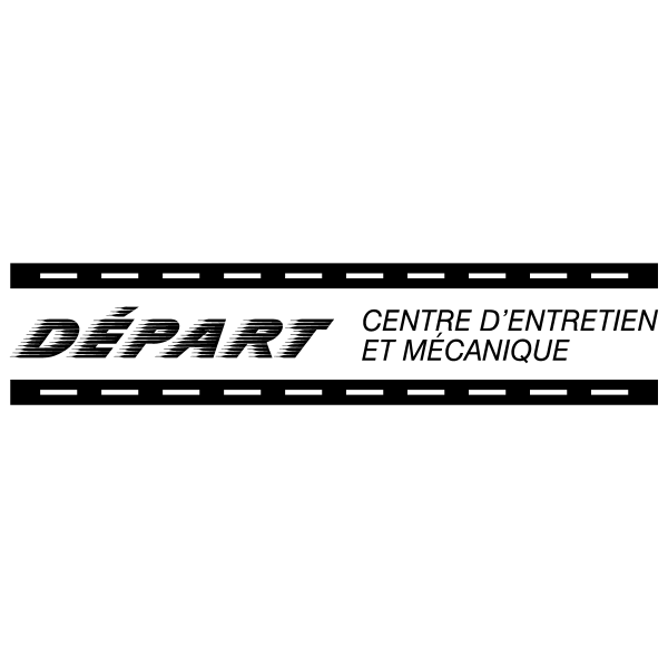 Depart