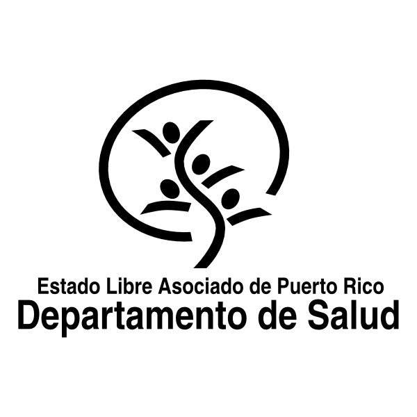 Departamento de Salud