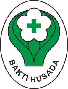 Departemen Kesehatan Logo