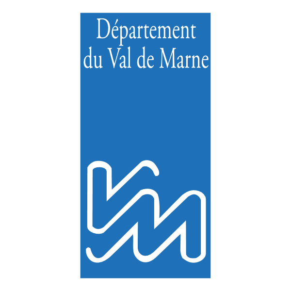 Departement du Val de Marne